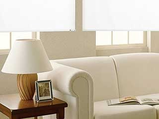 Blackout Blinds | Santa Clara CA Blackout Roller Shades, Santa Clara CA