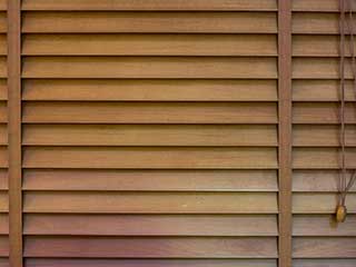Faux Wood Blinds | Santa Clara CA Lowes Faux Wood Blinds, Santa Clara CA