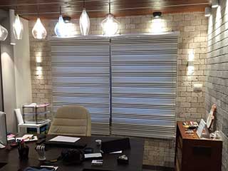 Remote Control Blinds, Santa Clara CA Somfy Blinds, Santa Clara CA