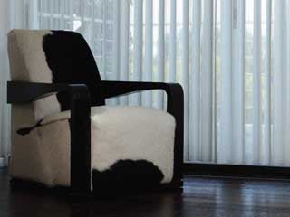 Custom Vertical Blinds, Santa Clara CA Replacement Vertical Blind Slats, Santa Clara CA